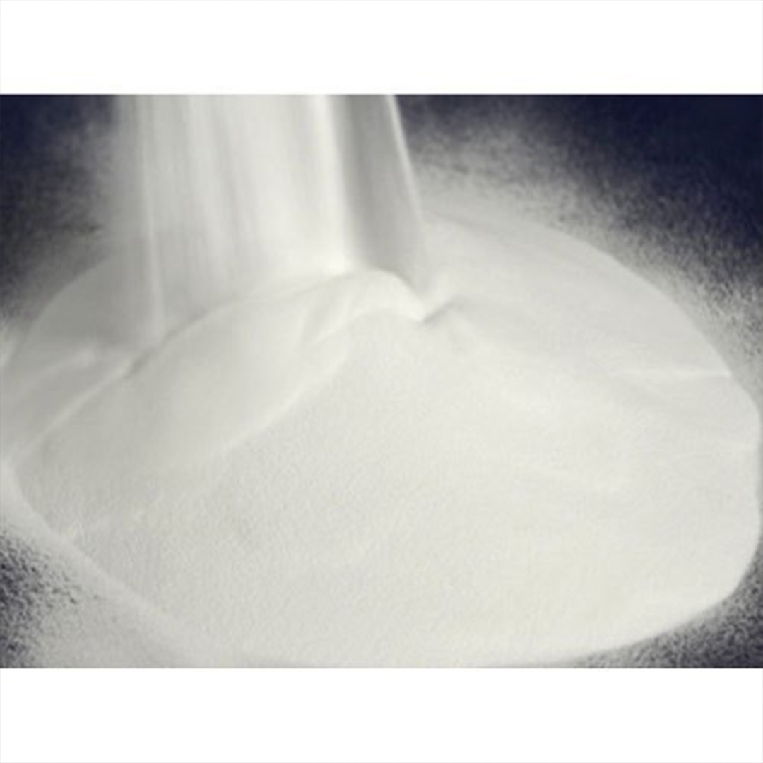 Molding powder ARNASG INTERNATIONAL